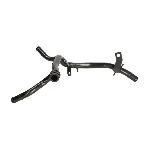 DWW251TT THERMOTEC