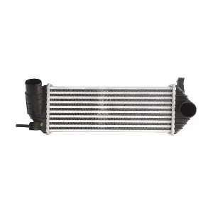 THERMOTEC DAR006TT