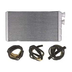 THERMOTEC D6A011TT