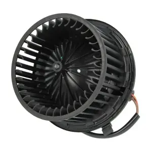DDW007TT THERMOTEC