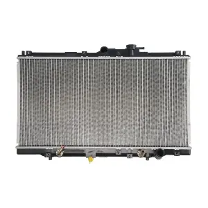 D74017TT THERMOTEC
