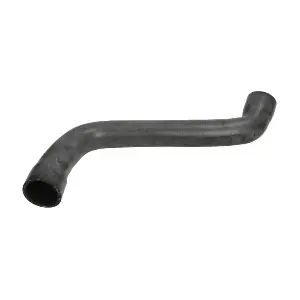 DWM107TT THERMOTEC
