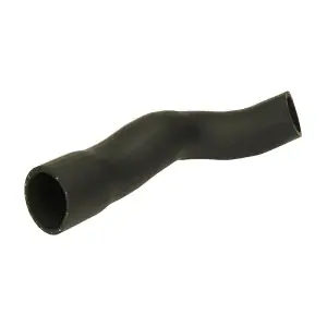 DCX066TT THERMOTEC