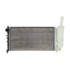 D7F012TT THERMOTEC