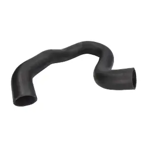 THERMOTEC DCC041TT