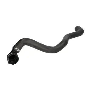 DWG115TT THERMOTEC