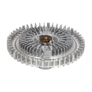THERMOTEC D5Y001TT