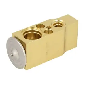 THERMOTEC KTT140045