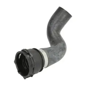 DWW317TT THERMOTEC
