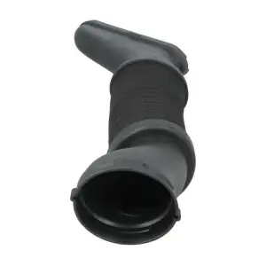 DCM128TT THERMOTEC