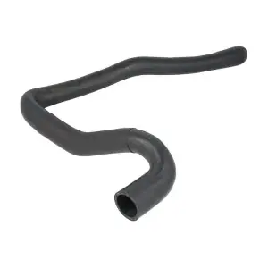DWW075TT THERMOTEC