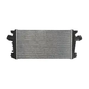 DAX023TT THERMOTEC