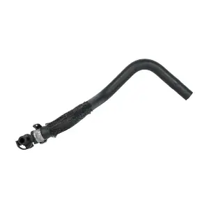 DWX084TT THERMOTEC