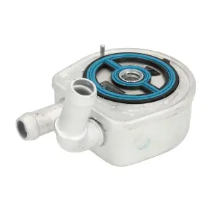THERMOTEC D43002TT