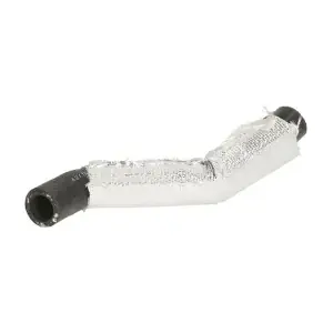 DCP020TT THERMOTEC