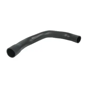 DCG104TT THERMOTEC