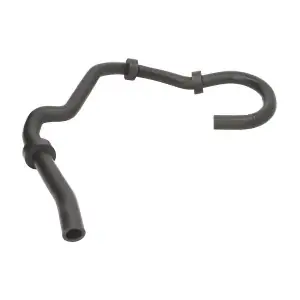 SI-DA52 THERMOTEC