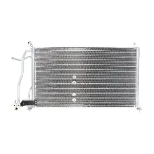 KTT110479 THERMOTEC