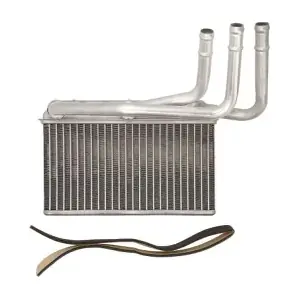 D6B016TT THERMOTEC