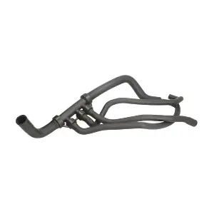 DWR013TT THERMOTEC