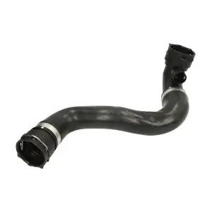 DWB051TT THERMOTEC