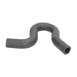 DWG027TT THERMOTEC