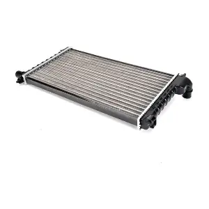 D7P042TT THERMOTEC