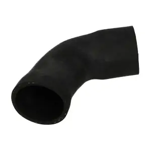 DCW084TT THERMOTEC