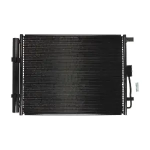 KTT110683 THERMOTEC