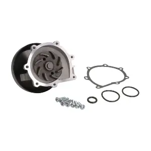 THERMOTEC D1U004TT
