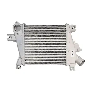 THERMOTEC DA1012TT