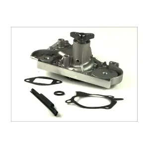 THERMOTEC D13011TT