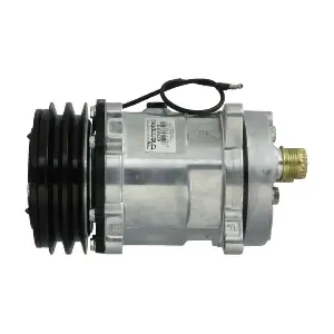 89508380 CHEVROLET