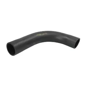 DCG169TT THERMOTEC