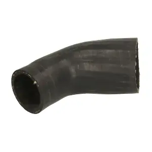 THERMOTEC DCG185TT