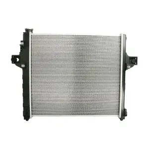 D7Y012TT THERMOTEC