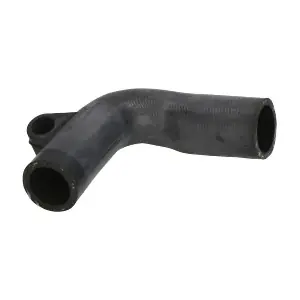 DWW355TT THERMOTEC