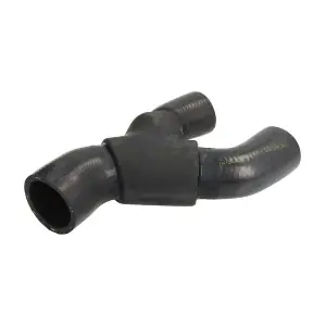 DWX157TT THERMOTEC