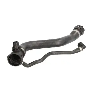 DWB168TT THERMOTEC