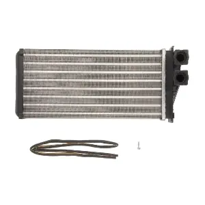 THERMOTEC D6P017TT