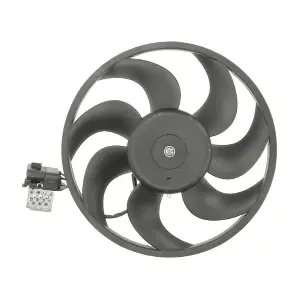 D8X005TT THERMOTEC