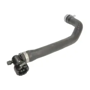 DNC049TT THERMOTEC