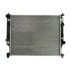 D7M048TT THERMOTEC