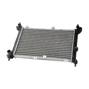 D7X019TT THERMOTEC