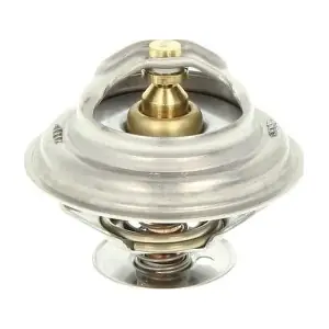 D2PE004TT THERMOTEC