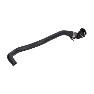DWB319TT THERMOTEC
