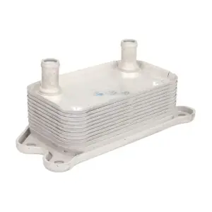 D4G002TT THERMOTEC
