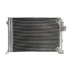 KTT110344 THERMOTEC