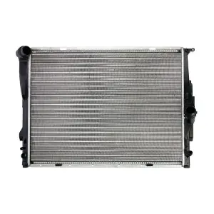D7B027TT THERMOTEC