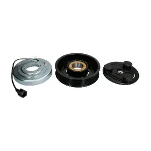 KTT040301 THERMOTEC